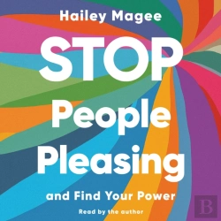 Bertrand.pt - Stop People Pleasing