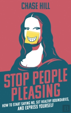 Bertrand.pt - Stop People Pleasing