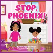 Stop, Phoenix