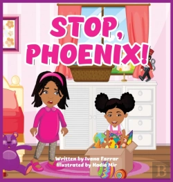 Bertrand.pt - Stop, Phoenix