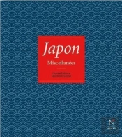 Stop Pile Japon Miscellanees