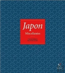 Bertrand.pt - Stop Pile Japon Miscellanees