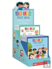 Stop-Pile Plein Premieres Lectures (10 Ex)