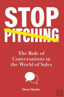 Bertrand.pt - Stop Pitching!