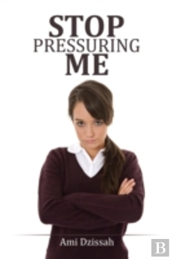 Bertrand.pt - Stop Pressuring Me
