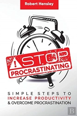 Bertrand.pt - Stop Procrastinating