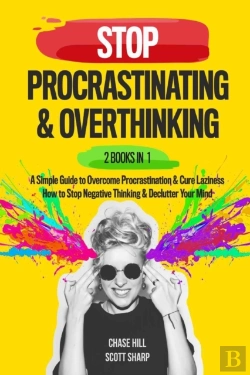 Bertrand.pt - Stop Procrastinating   Overthinking : 2