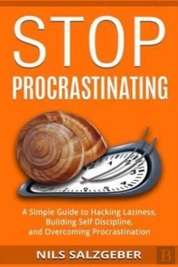 Bertrand.pt - Stop Procrastinating
