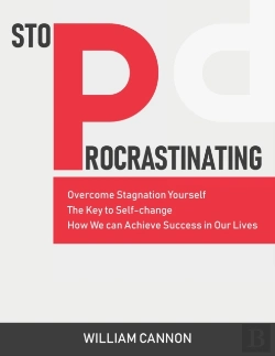 Bertrand.pt - Stop Procrastinating