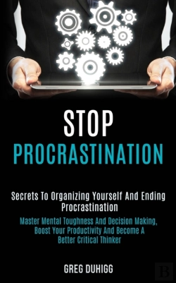 Bertrand.pt - Stop Procrastination