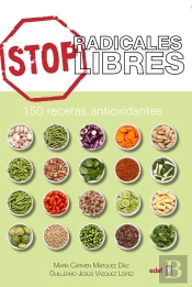 Stop Radicales Libres