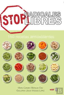 Bertrand.pt - Stop Radicales Libres