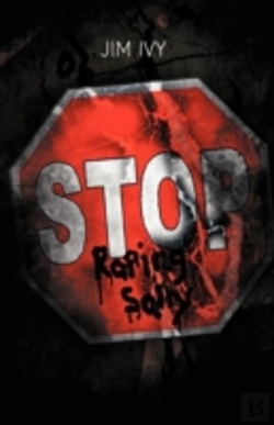 Bertrand.pt - Stop Raping Sally