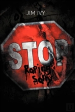 Bertrand.pt - Stop Raping Sally