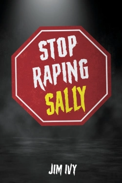 Bertrand.pt - Stop Raping Sally