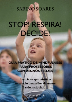 Bertrand.pt - Stop! Respira! Decide!