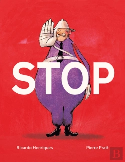 Bertrand.pt - STOP