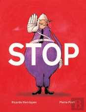 STOP