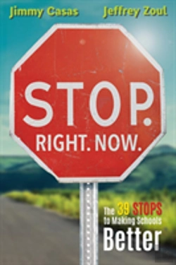 Bertrand.pt - Stop. Right. Now.
