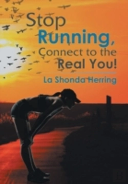 Bertrand.pt - Stop Running, Connect To The Real You!