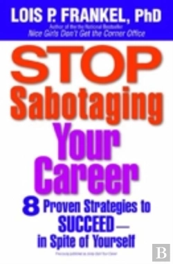Bertrand.pt - Stop Sabotaging Your Career