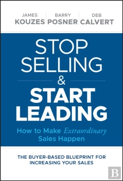 Bertrand.pt - Stop Selling And Start Leading