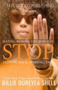 Stop