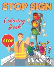 Stop Sign