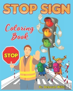 Bertrand.pt - Stop Sign