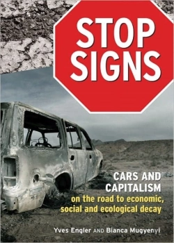 Bertrand.pt - Stop Signs