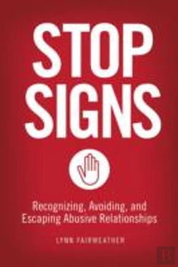 Bertrand.pt - Stop Signs