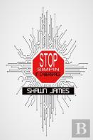 Stop Simpin In Cyberspace