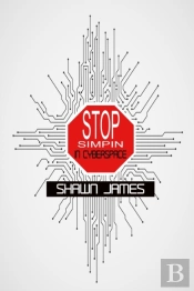 Stop Simpin In Cyberspace