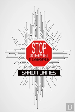 Bertrand.pt - Stop Simpin In Cyberspace