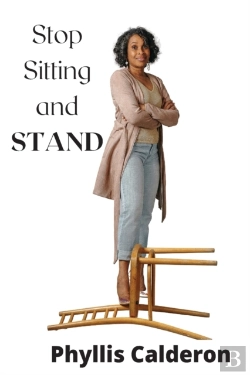 Bertrand.pt - Stop Sitting And Stand