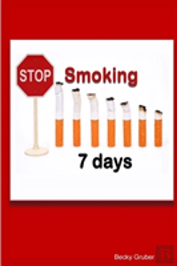 Bertrand.pt - Stop Smoking 7days