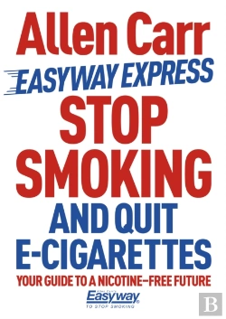 Bertrand.pt - Stop Smoking And Quit E-Cigarettes