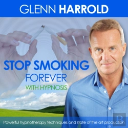 Bertrand.pt - Stop Smoking Forever