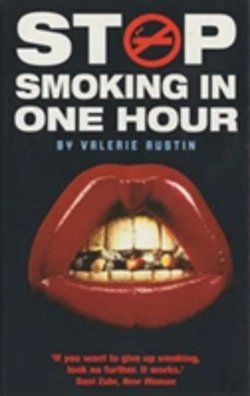 Bertrand.pt - Stop Smoking In One Hour