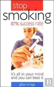 Stop Smoking It'S All In The Mind