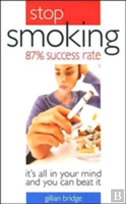 Bertrand.pt - Stop Smoking It'S All In The Mind