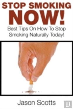 Bertrand.pt - Stop Smoking Naturally: Best Tips On How