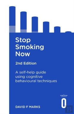 Bertrand.pt - Stop Smoking Now 2nd Edition