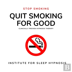 Bertrand.pt - Stop Smoking - Quit Smoking For Good - Sleep Hypnosis