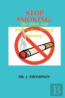 Stop Smoking