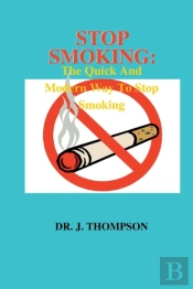 Stop Smoking