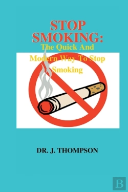 Bertrand.pt - Stop Smoking