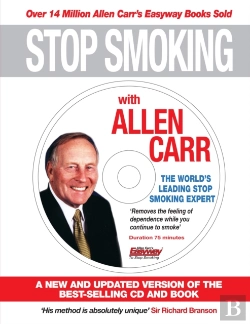 Bertrand.pt - Stop Smoking With Allen Carr