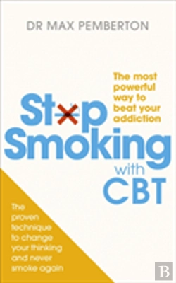 Bertrand.pt - Stop Smoking With Cbt