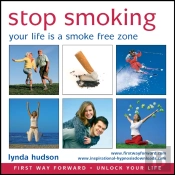 Stop Smoking
